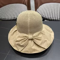 $36.00 USD Christian Dior Caps #1338784