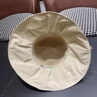 $36.00 USD Christian Dior Caps #1338784