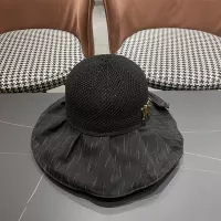 $36.00 USD Christian Dior Caps #1338785