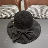 $36.00 USD Christian Dior Caps #1338785