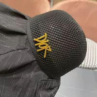 $36.00 USD Christian Dior Caps #1338785