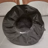 $36.00 USD Christian Dior Caps #1338785