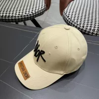 $34.00 USD Christian Dior Caps #1338786
