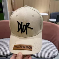 $34.00 USD Christian Dior Caps #1338786