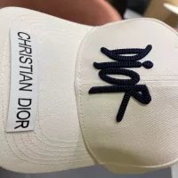 $34.00 USD Christian Dior Caps #1338787