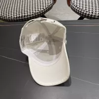 $34.00 USD Christian Dior Caps #1338787