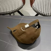 $34.00 USD Christian Dior Caps #1338788