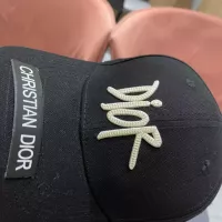 $34.00 USD Christian Dior Caps #1338789