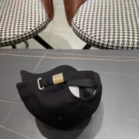 $34.00 USD Christian Dior Caps #1338789