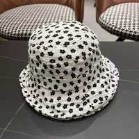 $36.00 USD Christian Dior Caps #1338790