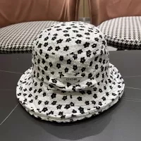 $36.00 USD Christian Dior Caps #1338790