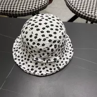 $36.00 USD Christian Dior Caps #1338790