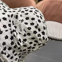 $36.00 USD Christian Dior Caps #1338790