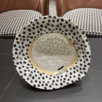 $36.00 USD Christian Dior Caps #1338790