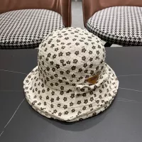 $36.00 USD Christian Dior Caps #1338791
