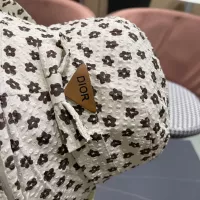 $36.00 USD Christian Dior Caps #1338791