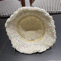 $36.00 USD Christian Dior Caps #1338793