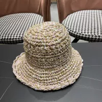 $36.00 USD Christian Dior Caps #1338794