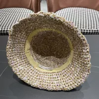 $36.00 USD Christian Dior Caps #1338794