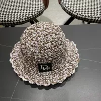 $36.00 USD Christian Dior Caps #1338795