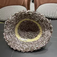 $36.00 USD Christian Dior Caps #1338795