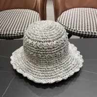 $36.00 USD Christian Dior Caps #1338796