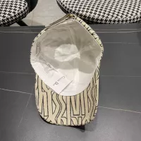 $34.00 USD Christian Dior Caps #1338802