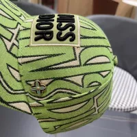 $34.00 USD Christian Dior Caps #1338803