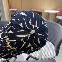 $34.00 USD Christian Dior Caps #1338805