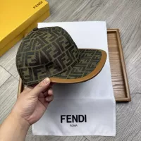 $42.00 USD Fendi Caps #1338806