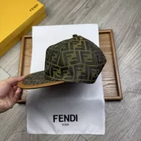 $42.00 USD Fendi Caps #1338806