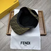 $42.00 USD Fendi Caps #1338806