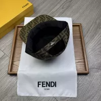 $42.00 USD Fendi Caps #1338806
