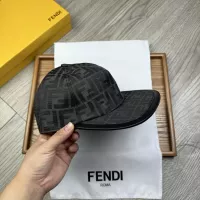 $42.00 USD Fendi Caps #1338807
