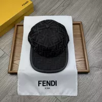 $42.00 USD Fendi Caps #1338807