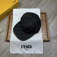$42.00 USD Fendi Caps #1338807