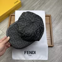 $42.00 USD Fendi Caps #1338807