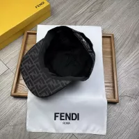 $42.00 USD Fendi Caps #1338807