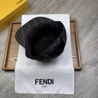 $42.00 USD Fendi Caps #1338807