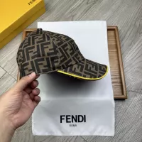 $42.00 USD Fendi Caps #1338808