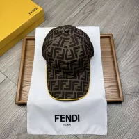 $42.00 USD Fendi Caps #1338808