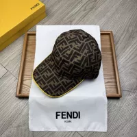$42.00 USD Fendi Caps #1338808