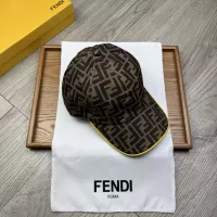 $42.00 USD Fendi Caps #1338808