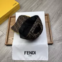 $42.00 USD Fendi Caps #1338808