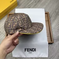$42.00 USD Fendi Caps #1338809