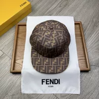 $42.00 USD Fendi Caps #1338809