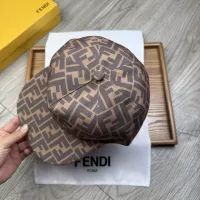 $42.00 USD Fendi Caps #1338809
