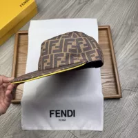 $42.00 USD Fendi Caps #1338809