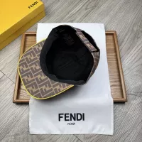 $42.00 USD Fendi Caps #1338809