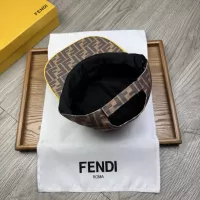 $42.00 USD Fendi Caps #1338809